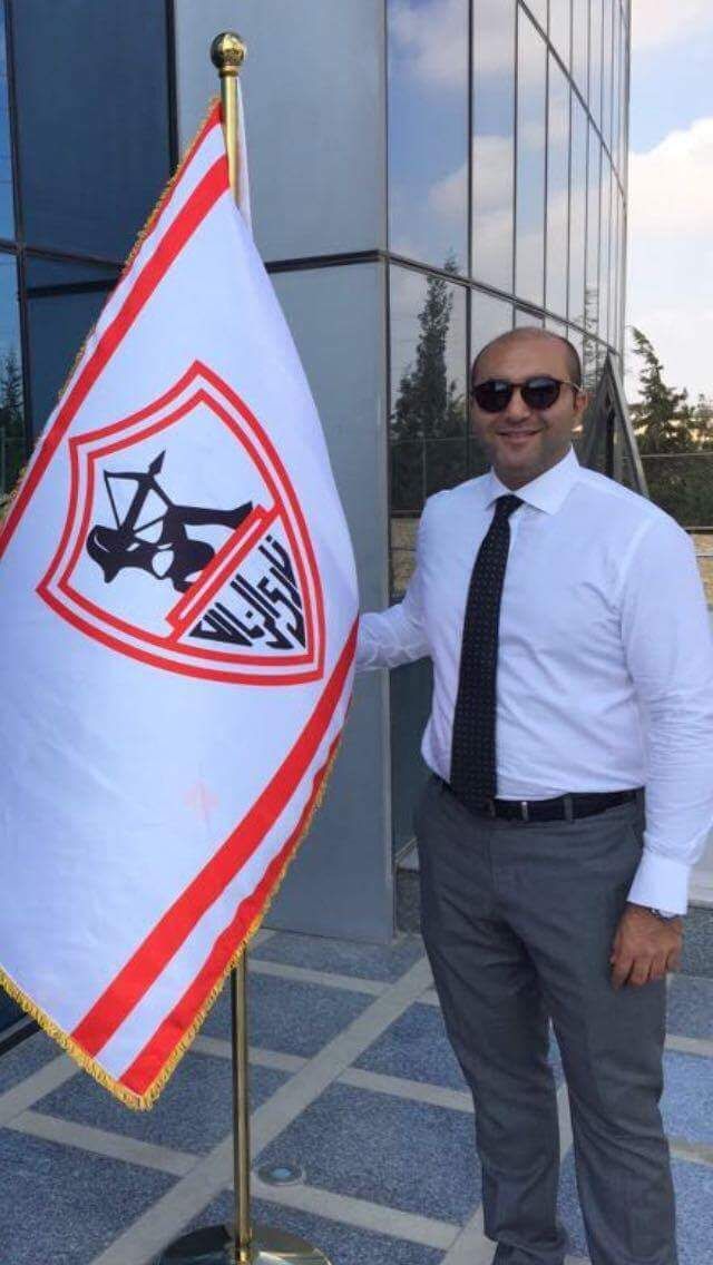 هاني العتال