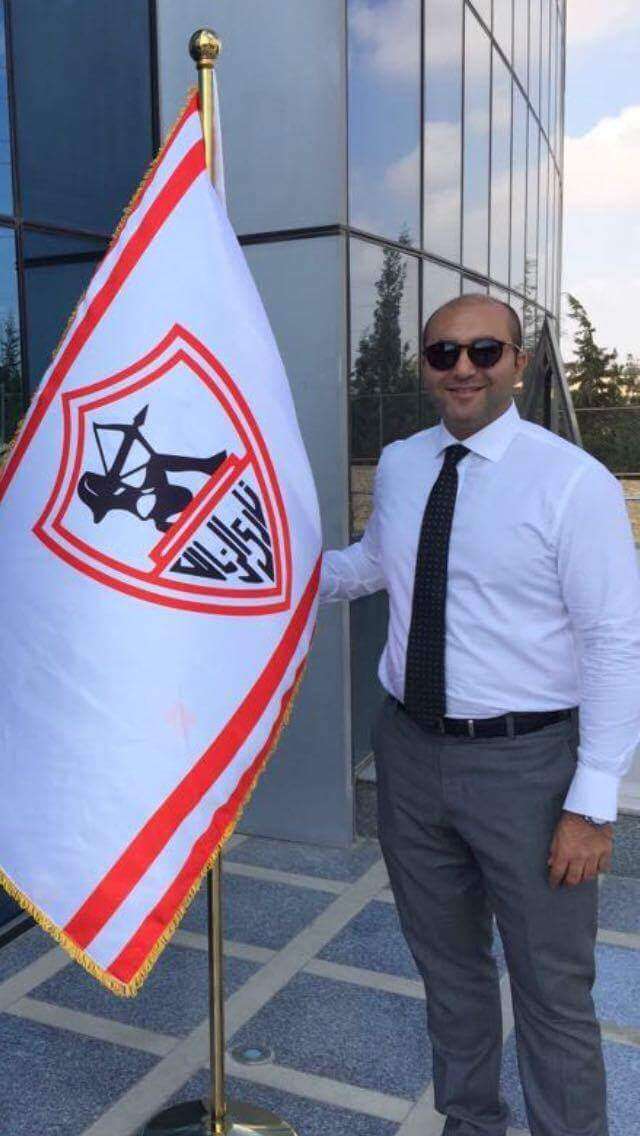 هاني العتال