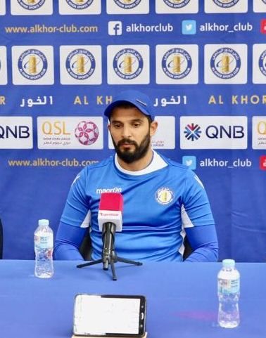  ناصيف البياوي 