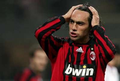 2007-11-03-00000301164134