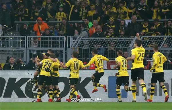 ?i=albums%2fmatches%2f1468805%2f2017-11-25-06350215_epa