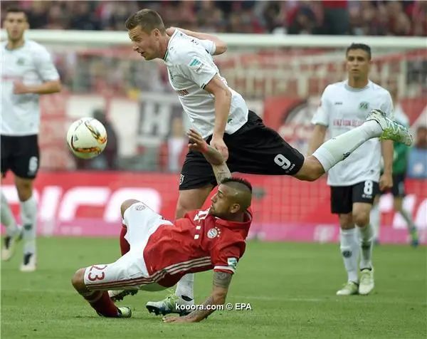 ?i=albums%2fmatches%2f1214439%2f2016-05-14-05305897_epa