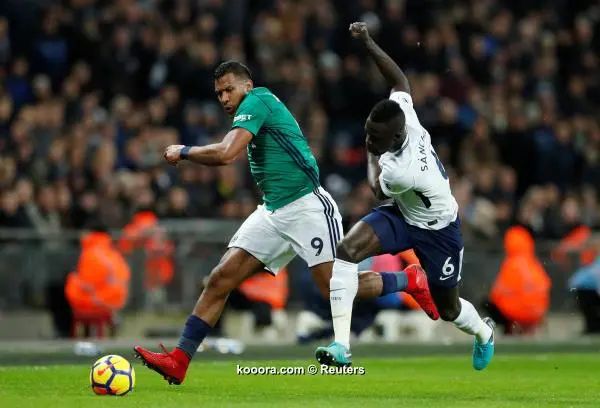 ?i=reuters%2f2017-11-25%2f2017-11-25t170232z_1335067757_rc152bdf78a0_rtrmadp_3_soccer-england-tot-wba_reuters