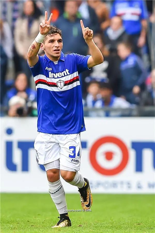 ?i=albums%2fmatches%2f1030709%2f2017-10-29-06296846_epa