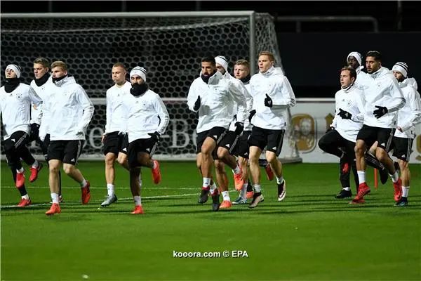 ?i=epa%2fsoccer%2f2017-11%2f2017-11-12%2f2017-11-12-06325196_epa