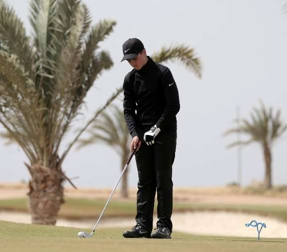 شيرجو الكردي