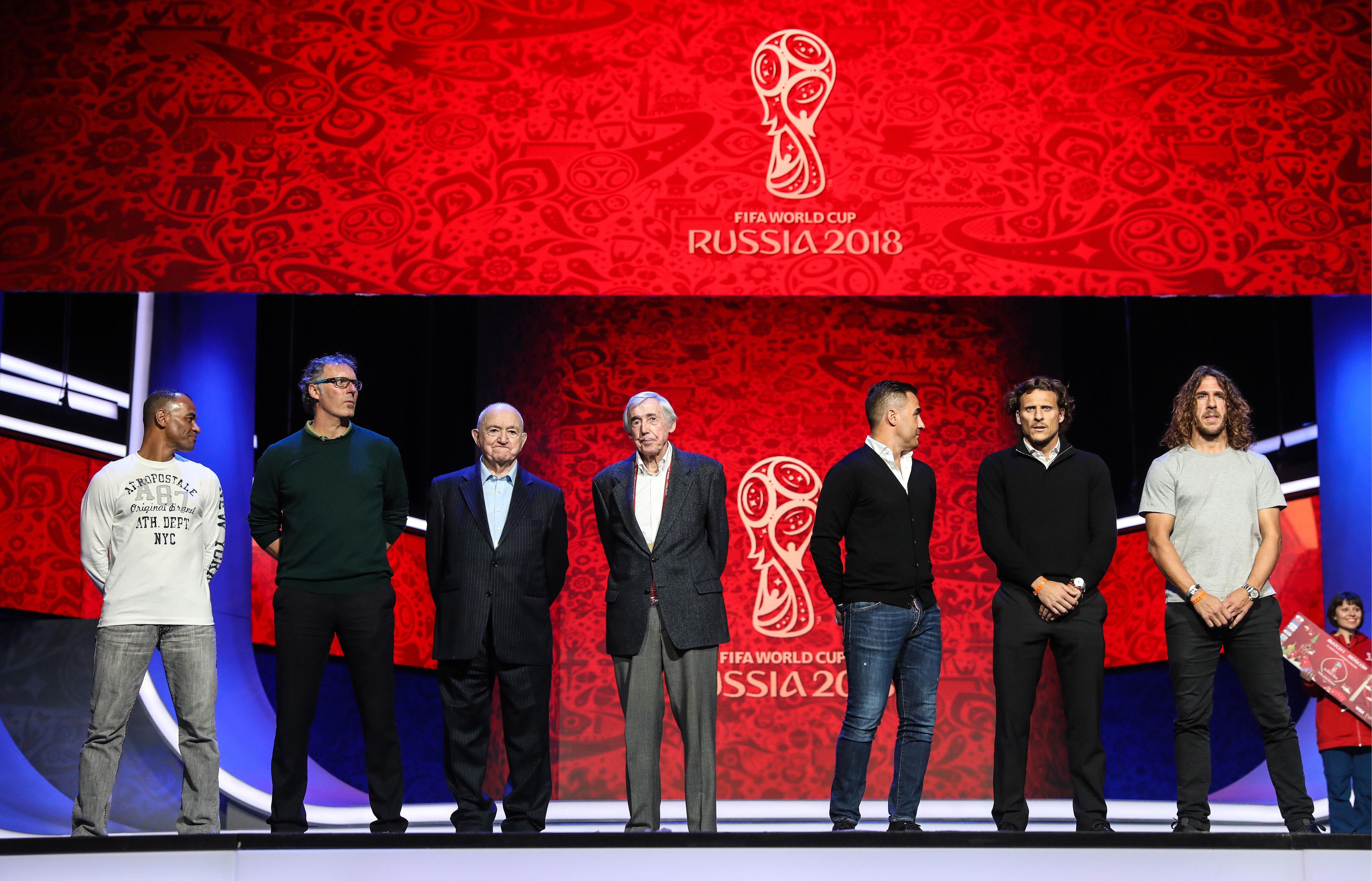 nintchdbpict000370139293