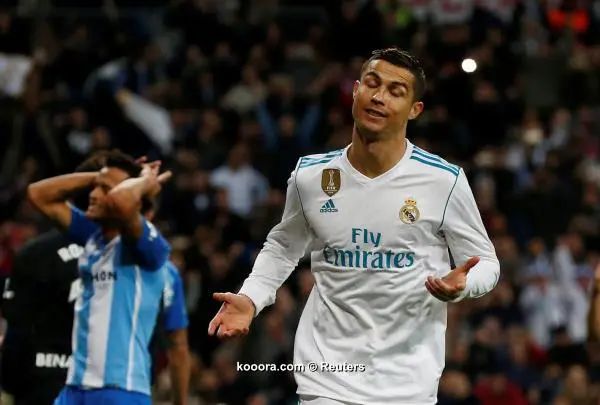 ?i=reuters%2f2017-11-25%2f2017-11-25t171750z_1365088544_rc1bf63119c0_rtrmadp_3_soccer-spain-mad-mla_reuters