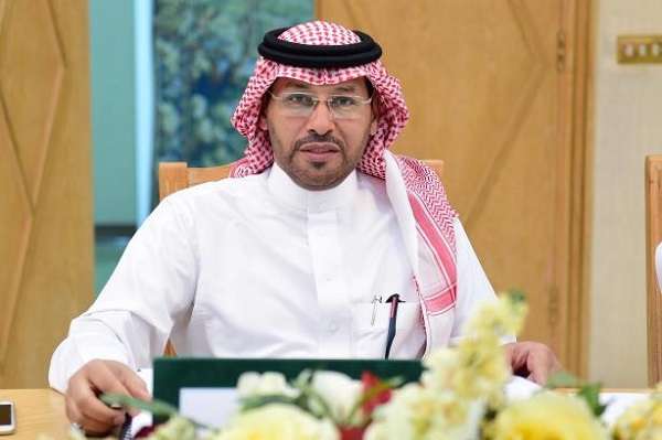 خالد الزيد