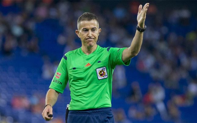 إيجليسياس فيلانويفا