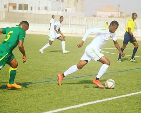  تقي الله الدن