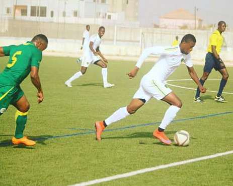 تقي الله الدن