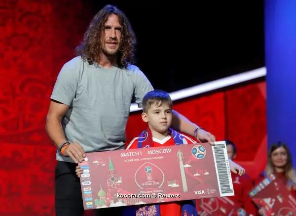 ?i=reuters%2f2017-11-30%2f2017-11-30t155132z_1022082435_rc126699aca0_rtrmadp_3_soccer-worldcup-draw-assistants_reuters