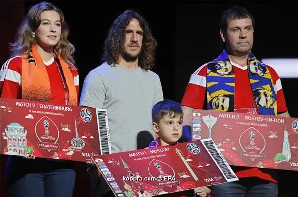 ?i=epa%2fsoccer%2f2017-11%2f2017-11-30%2f2017-11-30-06359812_epa