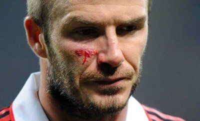 2010-03-14-00000102079812