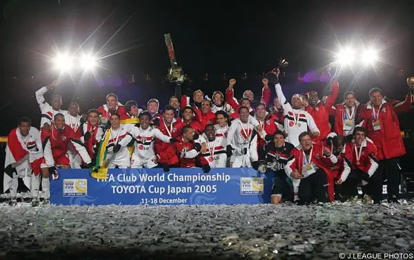 ?i=zaki%2f2014-12%2f02%2f35