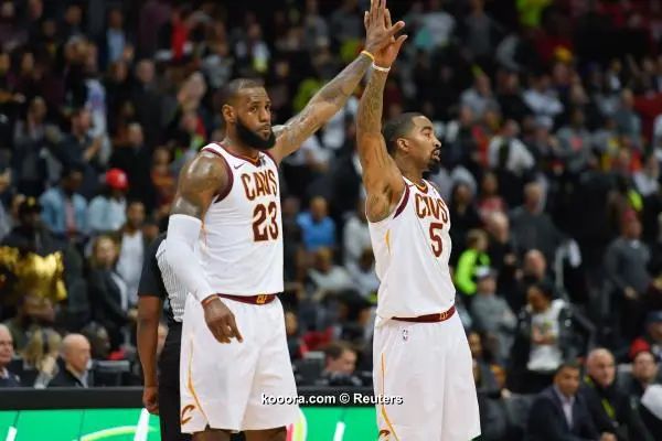 ?i=reuters%2f2017-12-01%2f2017-12-01t040705z_1398092202_nocid_rtrmadp_3_nba-cleveland-cavaliers-at-atlanta-hawks_reuters