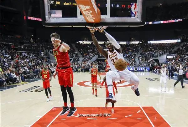 ?i=epa%2fbasketball%2f2017-12%2f2017-12-01-06360464_epa