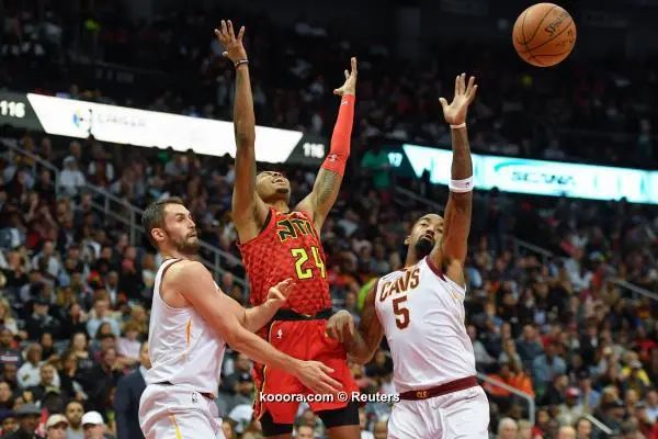 ?i=reuters%2f2017-12-01%2f2017-12-01t032758z_772307936_nocid_rtrmadp_3_nba-cleveland-cavaliers-at-atlanta-hawks_reuters