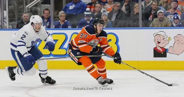 ?i=reuters%2f2017-12-01%2f2017-12-01t050126z_1626513355_nocid_rtrmadp_3_nhl-toronto-maple-leafs-at-edmonton-oilers_reuters