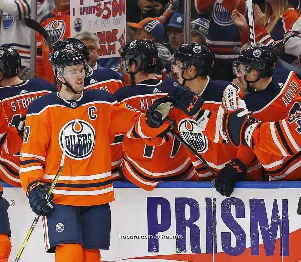 ?i=reuters%2f2017-12-01%2f2017-12-01t040311z_1700893997_nocid_rtrmadp_3_nhl-toronto-maple-leafs-at-edmonton-oilers_reuters