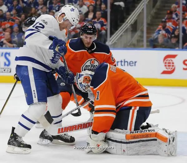 ?i=reuters%2f2017-12-01%2f2017-12-01t040141z_2054651925_nocid_rtrmadp_3_nhl-toronto-maple-leafs-at-edmonton-oilers_reuters