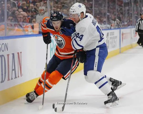 ?i=reuters%2f2017-12-01%2f2017-12-01t030906z_2130292934_nocid_rtrmadp_3_nhl-toronto-maple-leafs-at-edmonton-oilers_reuters