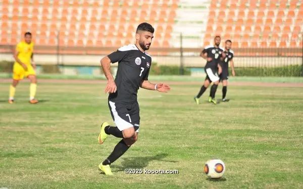 ?i=corr%2f27%2fkoo_27144