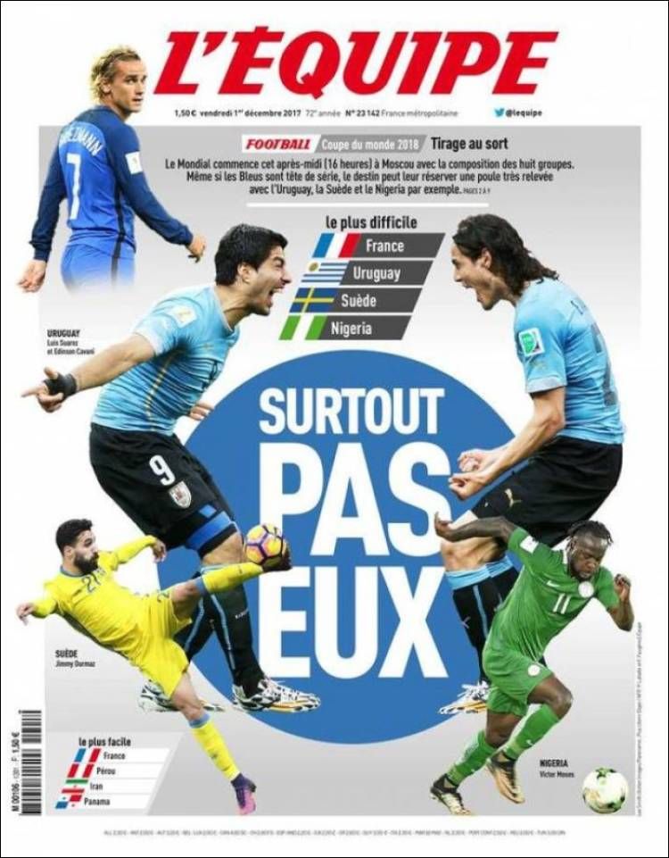 lequipe