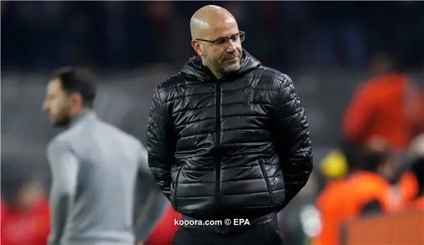 ?i=epa%2fsoccer%2f2017-11%2f2017-11-25%2f2017-11-25-06350718_epa