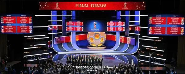 ?i=epa%2fsoccer%2f2017-12%2f2017-12-01%2f2017-12-01-06361923_epa