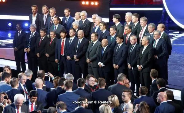 ?i=reuters%2f2017-12-01%2f2017-12-01t163139z_300607905_rc145b153950_rtrmadp_3_soccer-worldcup-draw_reuters