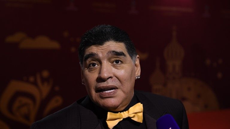 maradona%20draw
