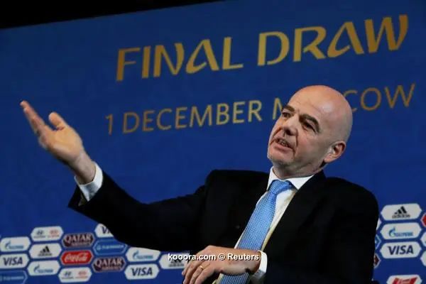 ?i=reuters%2f2017-12-01%2f2017-12-01t104814z_1691509700_rc1157c83640_rtrmadp_3_soccer-worldcup-draw_reuters