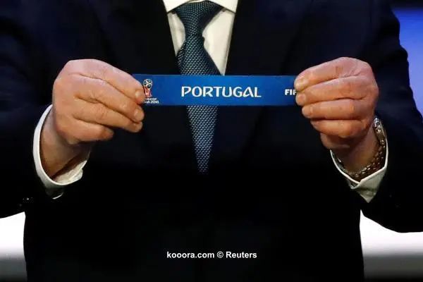 ?i=reuters%2f2017-12-01%2f2017-12-01t162507z_1837870481_rc13d652c430_rtrmadp_3_soccer-worldcup-draw_reuters