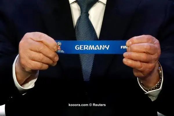 ?i=reuters%2f2017-12-01%2f2017-12-01t162509z_858055994_rc157b3d4b80_rtrmadp_3_soccer-worldcup-draw_reuters