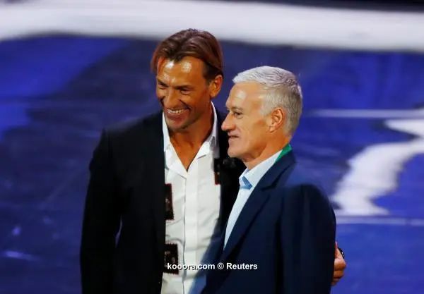 ?i=reuters%2f2017-12-01%2f2017-12-01t162400z_2070534811_rc193636bf60_rtrmadp_3_soccer-worldcup-draw_reuters