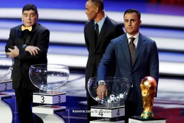?i=reuters%2f2017-12-01%2f2017-12-01t162027z_180681239_rc13f45fb0b0_rtrmadp_3_soccer-worldcup-draw_reuters