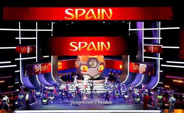 ?i=reuters%2f2017-12-01%2f2017-12-01t162317z_409280018_rc1dd57f6590_rtrmadp_3_soccer-worldcup-draw_reuters