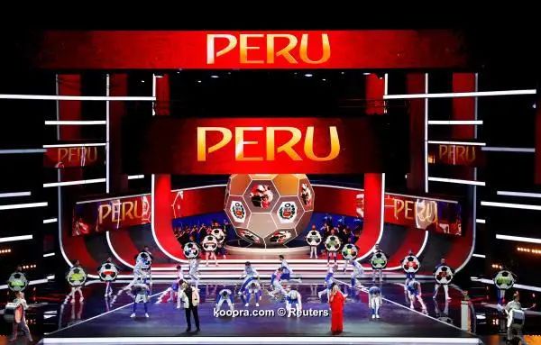 ?i=reuters%2f2017-12-01%2f2017-12-01t162308z_1958680240_rc13d46cb430_rtrmadp_3_soccer-worldcup-draw_reuters