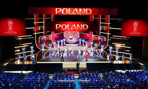 ?i=reuters%2f2017-12-01%2f2017-12-01t162306z_1240567185_rc1a01e11c30_rtrmadp_3_soccer-worldcup-draw_reuters