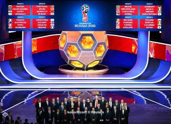 ?i=reuters%2f2017-12-01%2f2017-12-01t161739z_1495537001_rc125375e560_rtrmadp_3_soccer-worldcup-draw_reuters