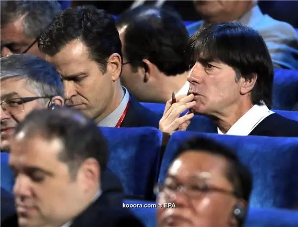 ?i=epa%2fsoccer%2f2017-12%2f2017-12-01%2f2017-12-01-06361912_epa