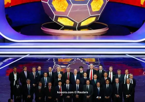 ?i=reuters%2f2017-12-01%2f2017-12-01t161626z_1515716358_rc15b967c320_rtrmadp_3_soccer-worldcup-draw_reuters