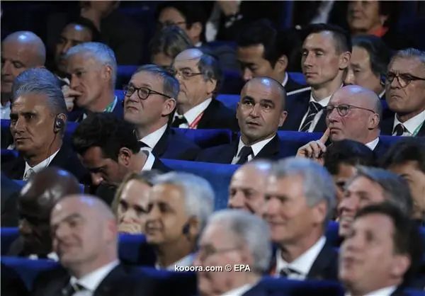 ?i=epa%2fsoccer%2f2017-12%2f2017-12-01%2f2017-12-01-06361907_epa