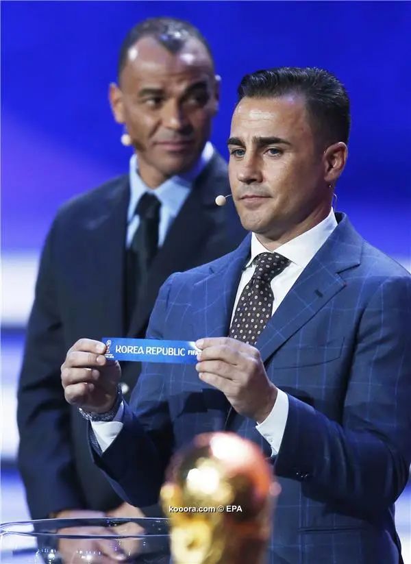 ?i=epa%2fsoccer%2f2017-12%2f2017-12-01%2f2017-12-01-06361893_epa