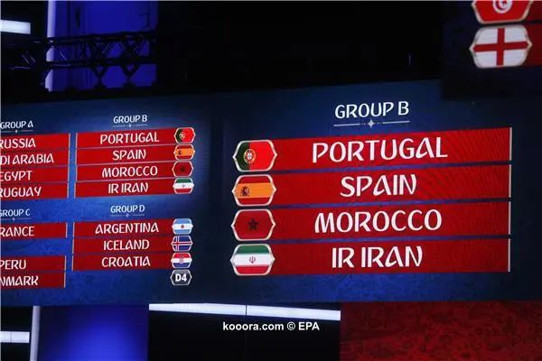 ?i=epa%2fsoccer%2f2017-12%2f2017-12-01%2f2017-12-01-06361898_epa