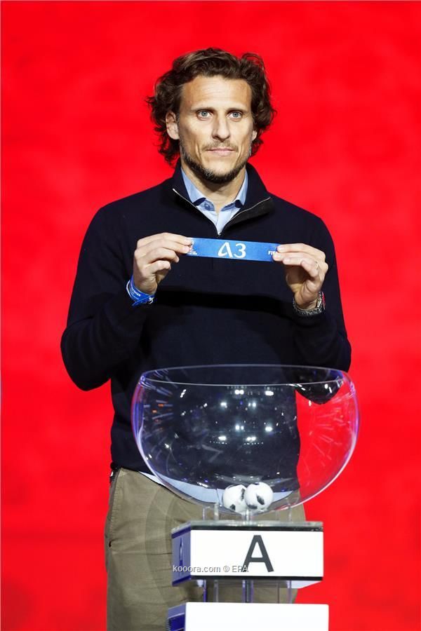 forlan