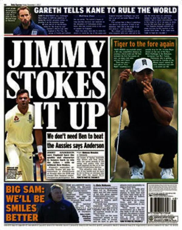 ?i=corr%2f27%2fkoo_27153