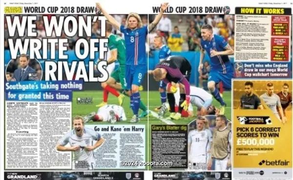 ?i=corr%2f27%2fkoo_27154